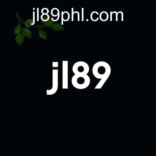jl89