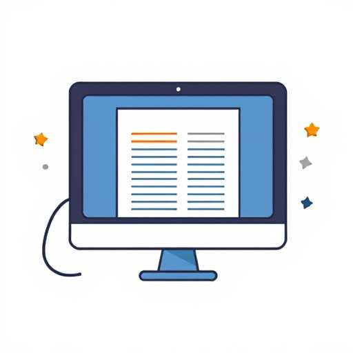 The Art of Writing Articles with a Focus on SEO