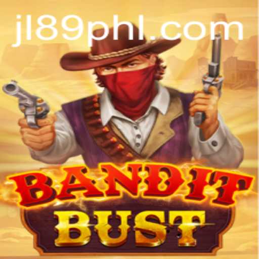 BanditBust: Dive into the World of High-Stakes Adventure