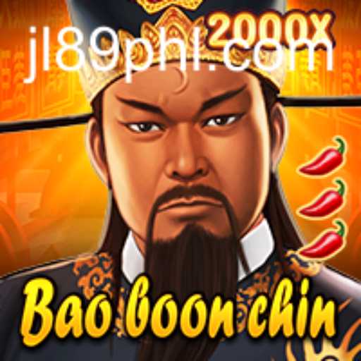 Exploring BaoBoonChin: A Modern Gaming Marvel