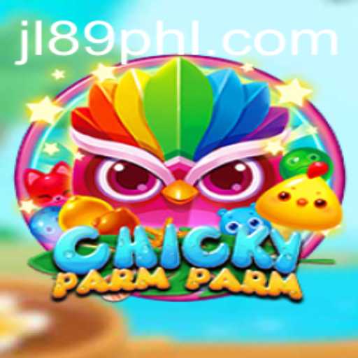 Exploring the World of ChickyParmParm: A Game of Strategy and Spontaneity