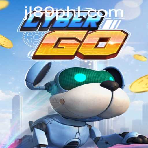 Exploring CyberGO: The New Frontier in Gaming