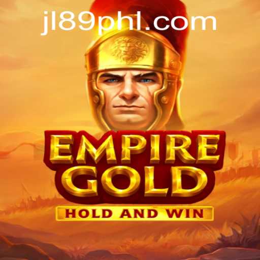 EmpireGold: The Ultimate Strategy Game for the Modern Gamer