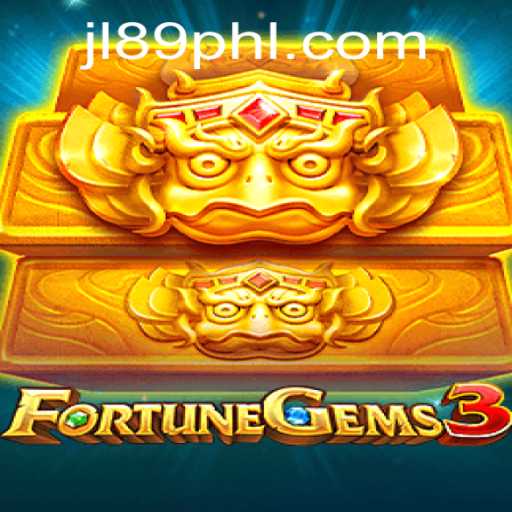 Exploring the Exciting World of FortuneGems3