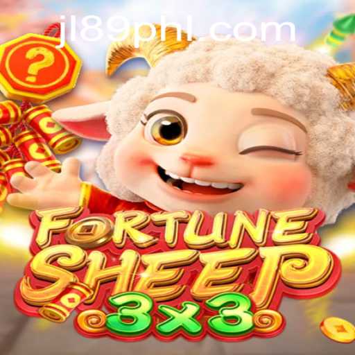 Exploring the Exciting World of FortuneSheep: The Innovative Game Redefining Strategy Play