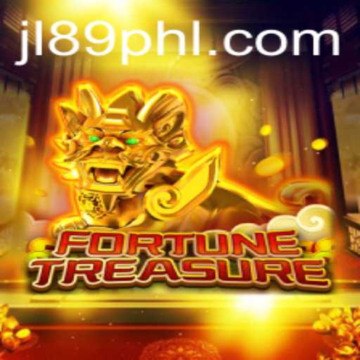Exploring the Enchanting World of FortuneTreasure: A Comprehensive Guide