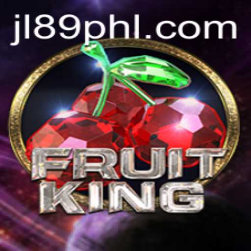 Exploring the World of FruitKing: A Comprehensive Guide
