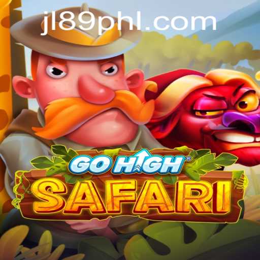 Exploring the Wild Excitement of GoHighSafari: A Journey in Virtual Adventure