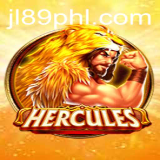 Unraveling the Wonders of the Game 'Hercules'