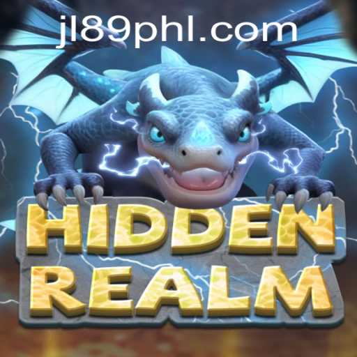 Exploring the Enigmatic World of HiddenRealm: An In-Depth Guide