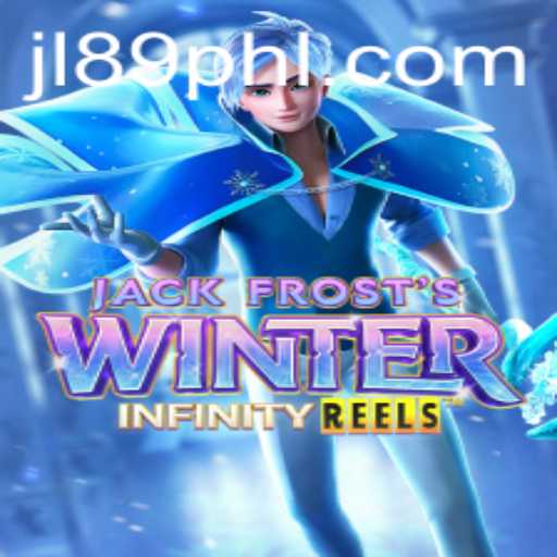 Discover the Magical World of JackFrostsWinter