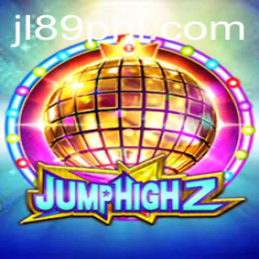 Exploring the Excitement of JumpHigh2: A Thrilling Gaming Experience