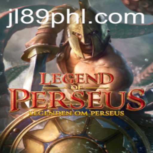 Explore the Epic World of LegendofPerseus: A Mythical Odyssey