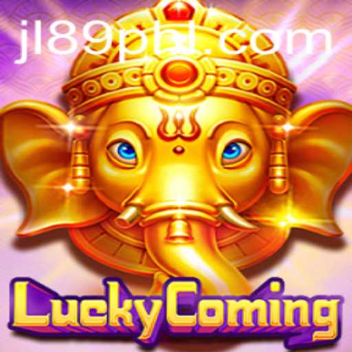 Exploring the Intricacies of the Exciting Game LuckyComing