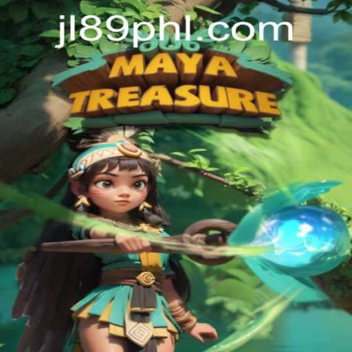 Discovering the Wonders of MayaTreasure: An Enthralling Adventure Awaits