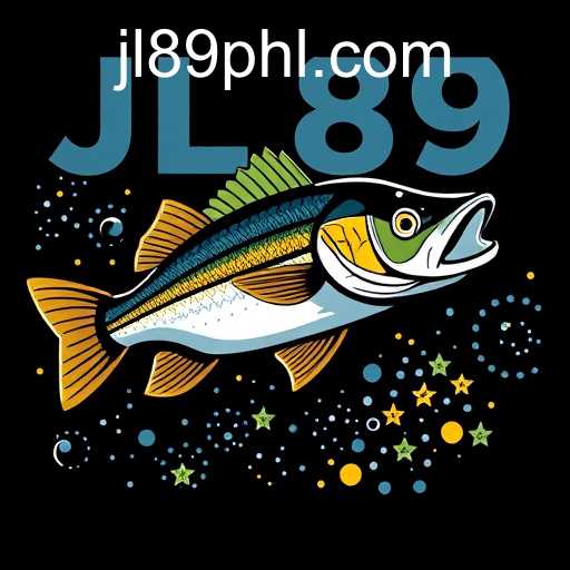 Online Fishing: Navigating the Digital Waters