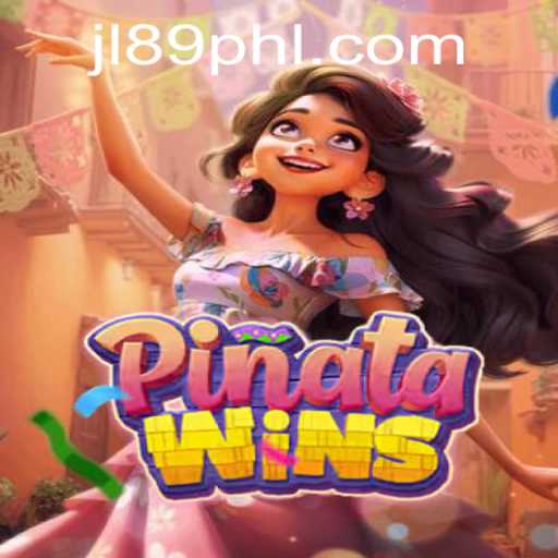 Unleashing Fun with PinataWins: A New Era of Interactive Gaming