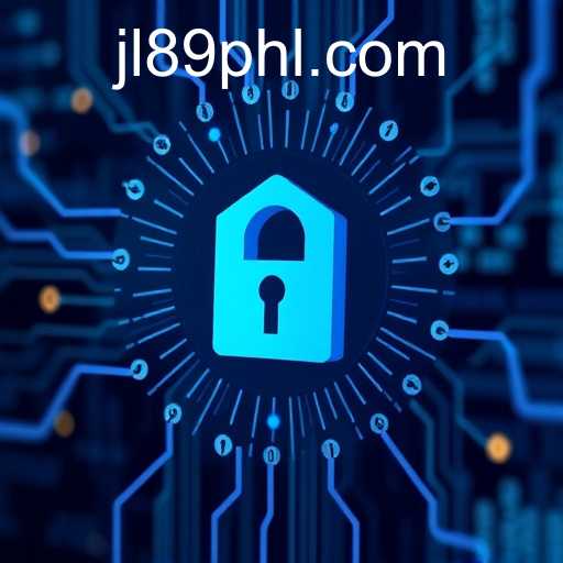 Understanding Privacy Policies: The Core Concerns and Important Aspects