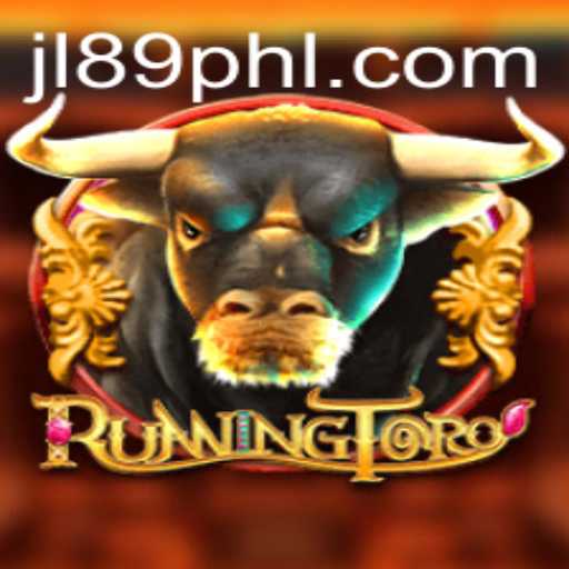 RunningToro: A Thrilling Adventure Awaits