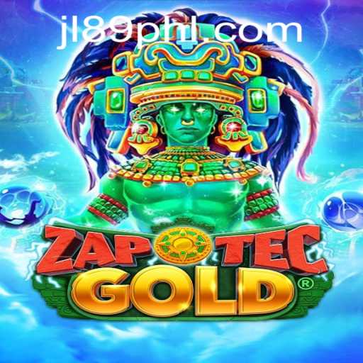 Unveiling the Epic Adventure of ZapOtecGold